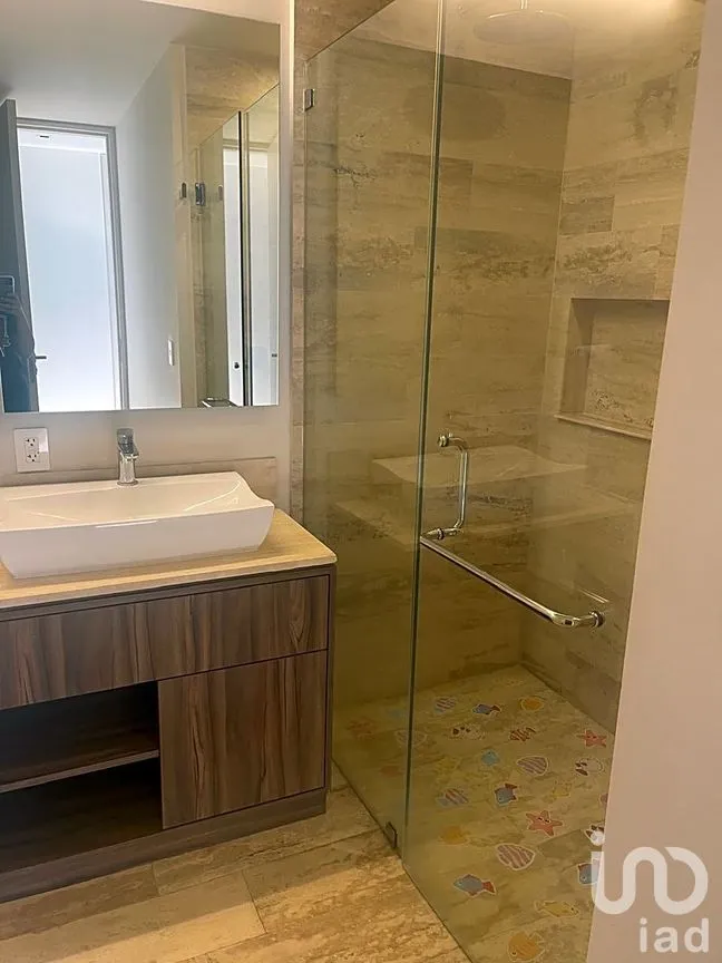 Departamento en Venta en Contadero, Cuajimalpa de Morelos, Ciudad de México | NEX-288122 | iad México | Foto 19 de 28