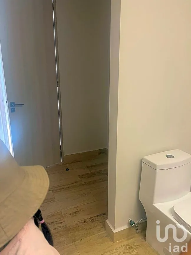 Departamento en Venta en Contadero, Cuajimalpa de Morelos, Ciudad de México | NEX-288122 | iad México | Foto 20 de 28