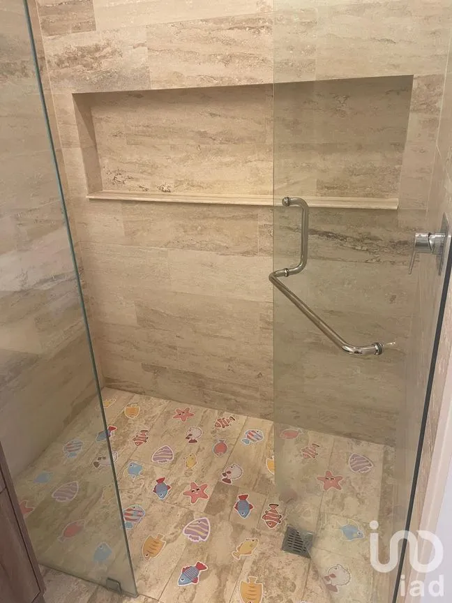 Departamento en Venta en Contadero, Cuajimalpa de Morelos, Ciudad de México | NEX-288122 | iad México | Foto 21 de 28