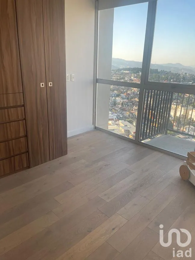 Departamento en Venta en Contadero, Cuajimalpa de Morelos, Ciudad de México | NEX-288122 | iad México | Foto 23 de 28