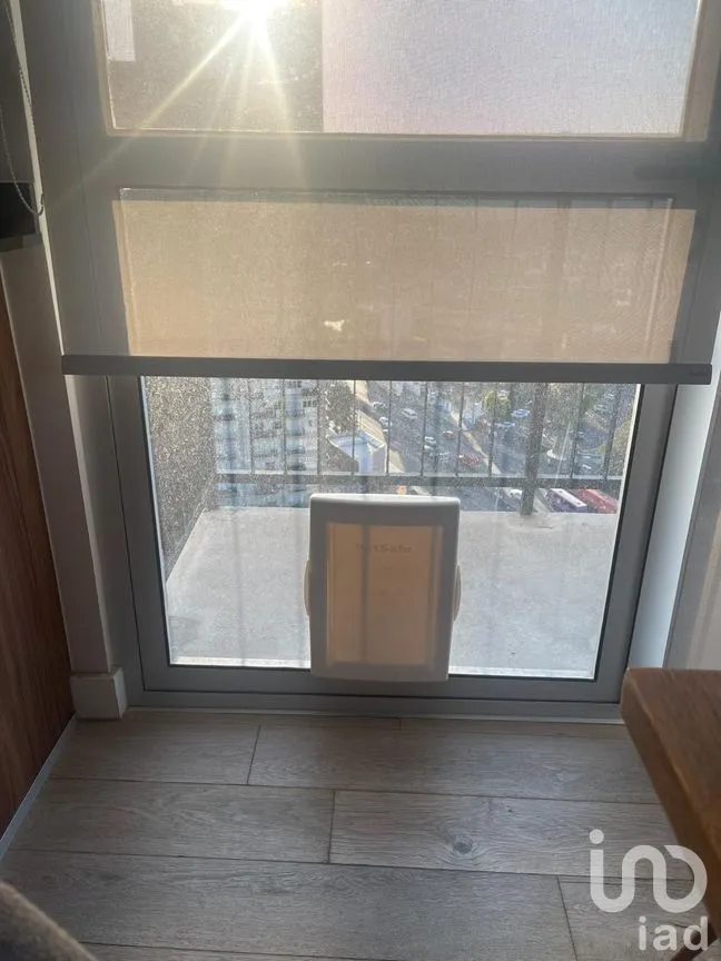 Departamento en Venta en Contadero, Cuajimalpa de Morelos, Ciudad de México | NEX-288122 | iad México | Foto 26 de 28