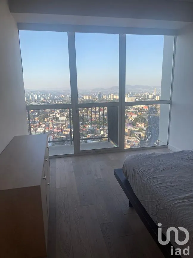 Departamento en Venta en Contadero, Cuajimalpa de Morelos, Ciudad de México | NEX-288122 | iad México | Foto 28 de 28