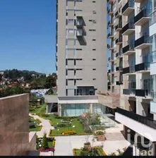 NEX-288122 - Departamento en Venta, con 3 recamaras, con 2 baños, con 168 m2 de construcción en Contadero, CP 05500, Ciudad de México.