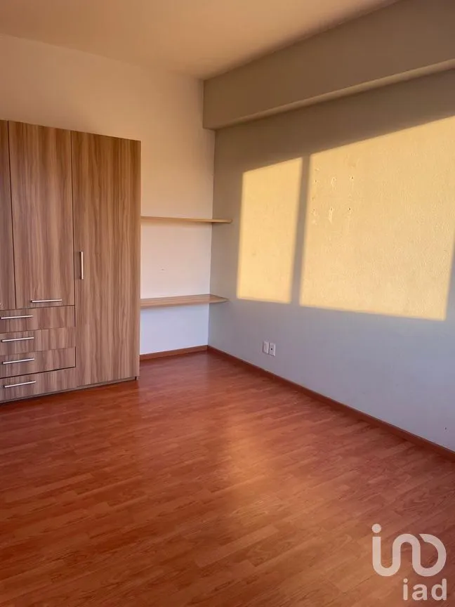Departamento en Renta en Manzanastitla, Cuajimalpa de Morelos, Ciudad de México | NEX-290896 | iad México | Foto 11 de 17