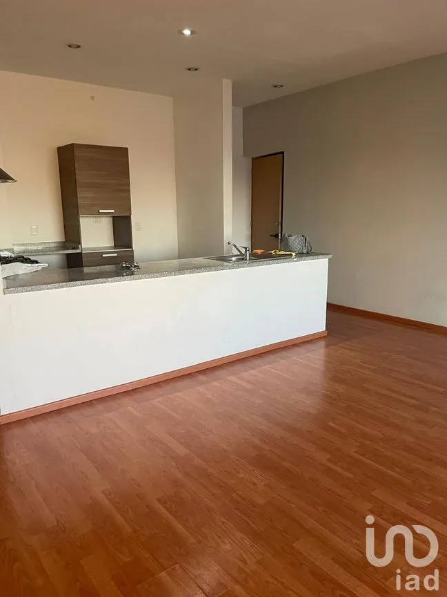 Departamento en Renta en Manzanastitla, Cuajimalpa de Morelos, Ciudad de México | NEX-290896 | iad México | Foto 15 de 17