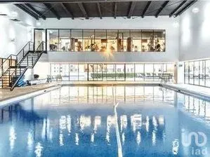 NEX-290896 - Departamento en Renta, con 2 recamaras, con 2 baños, con 90 m2 de construcción en Manzanastitla, CP 05270, Ciudad de México.