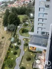 NEX-290897 - Departamento en Renta, con 2 recamaras, con 2 baños, con 80 m2 de construcción en Contadero, CP 05500, Ciudad de México.