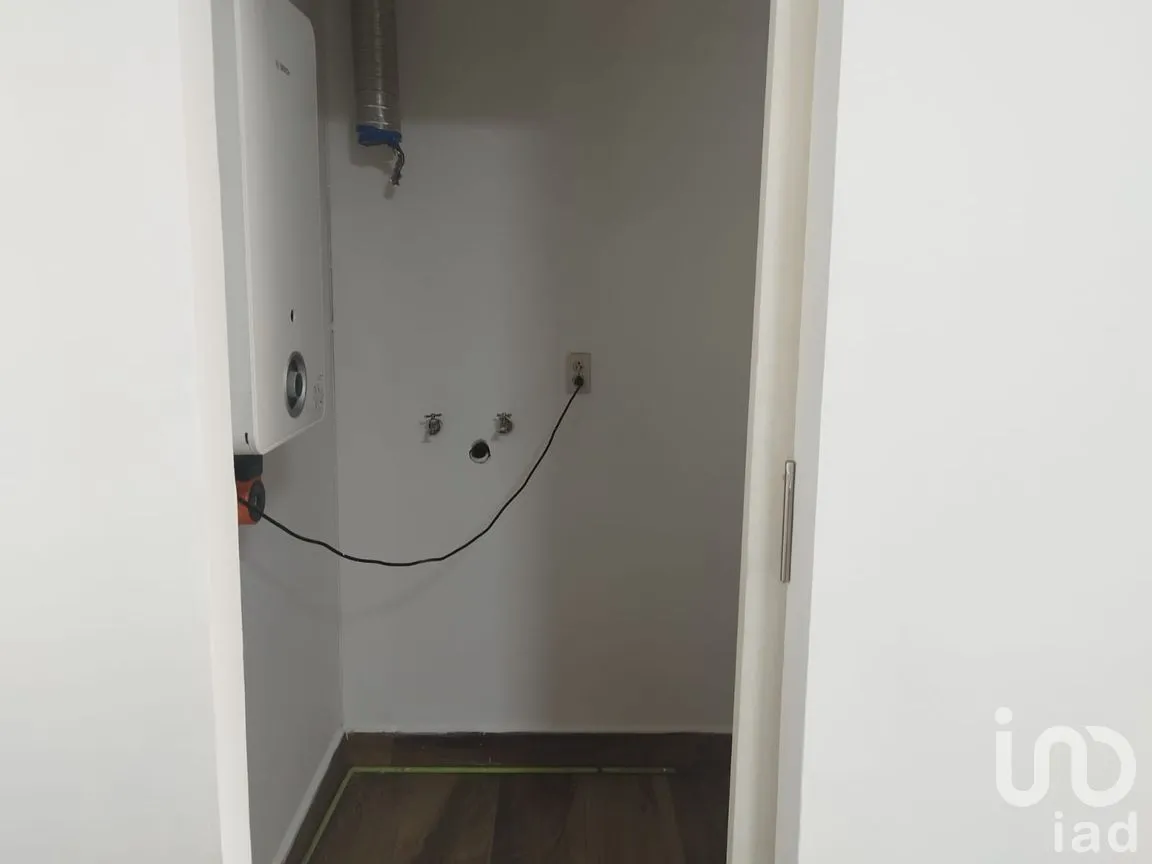 Departamento en Venta en Jesús del Monte, Cuajimalpa de Morelos, Ciudad de México | NEX-290903 | iad México | Foto 12 de 19