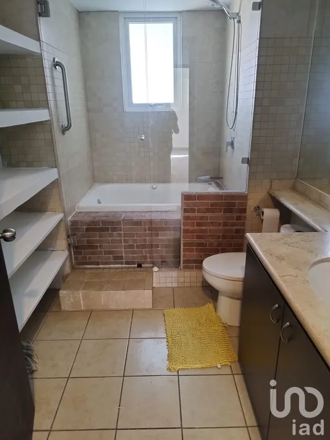 Departamento en Venta en Jesús del Monte, Cuajimalpa de Morelos, Ciudad de México | NEX-290903 | iad México | Foto 13 de 19