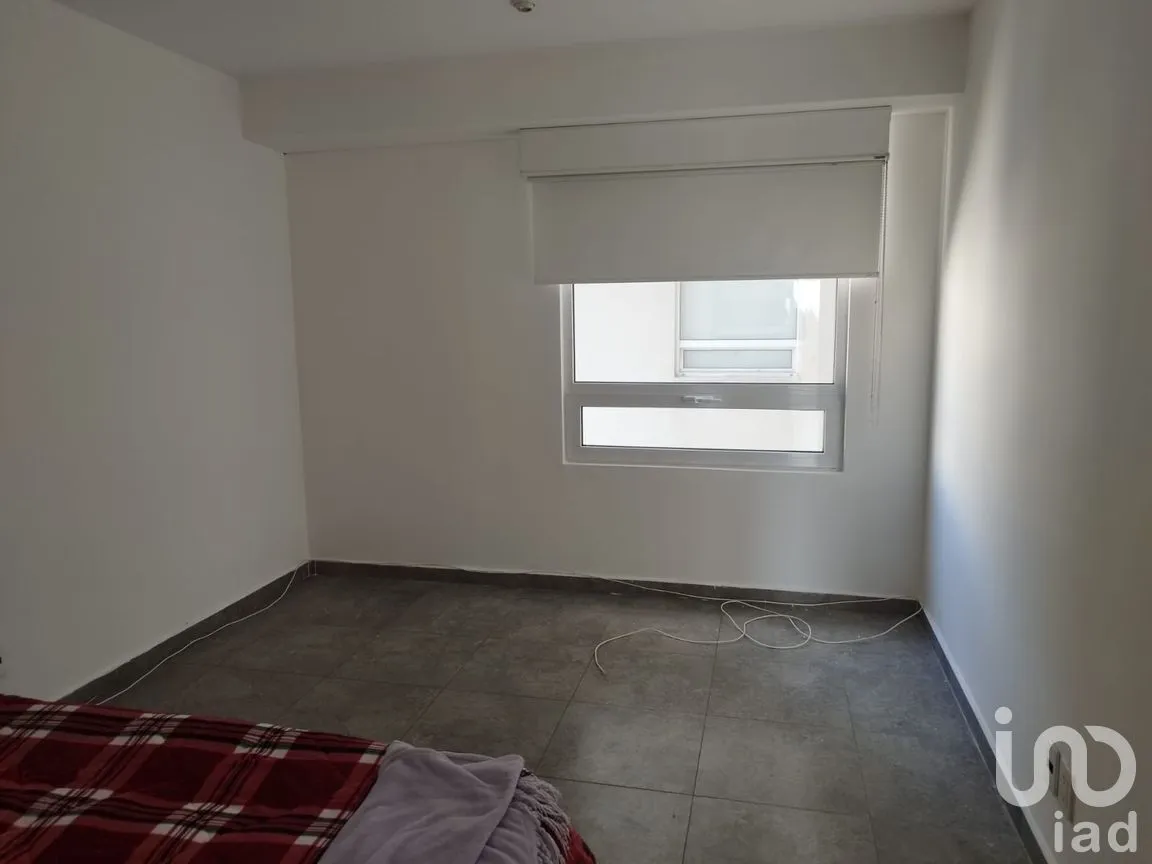 Departamento en Venta en Jesús del Monte, Cuajimalpa de Morelos, Ciudad de México | NEX-290903 | iad México | Foto 14 de 19