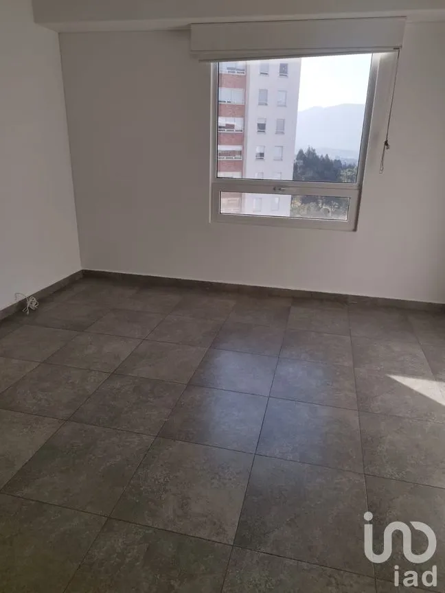 Departamento en Venta en Jesús del Monte, Cuajimalpa de Morelos, Ciudad de México | NEX-290903 | iad México | Foto 15 de 19