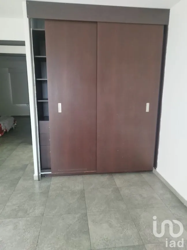 Departamento en Venta en Jesús del Monte, Cuajimalpa de Morelos, Ciudad de México | NEX-290903 | iad México | Foto 16 de 19