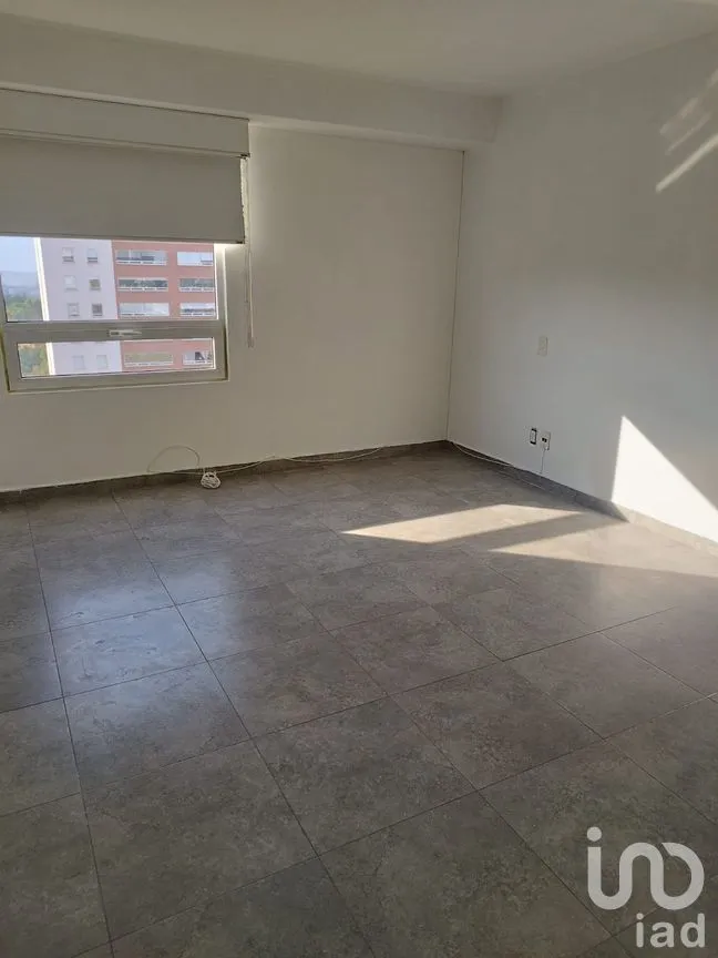 Departamento en Venta en Jesús del Monte, Cuajimalpa de Morelos, Ciudad de México | NEX-290903 | iad México | Foto 17 de 19
