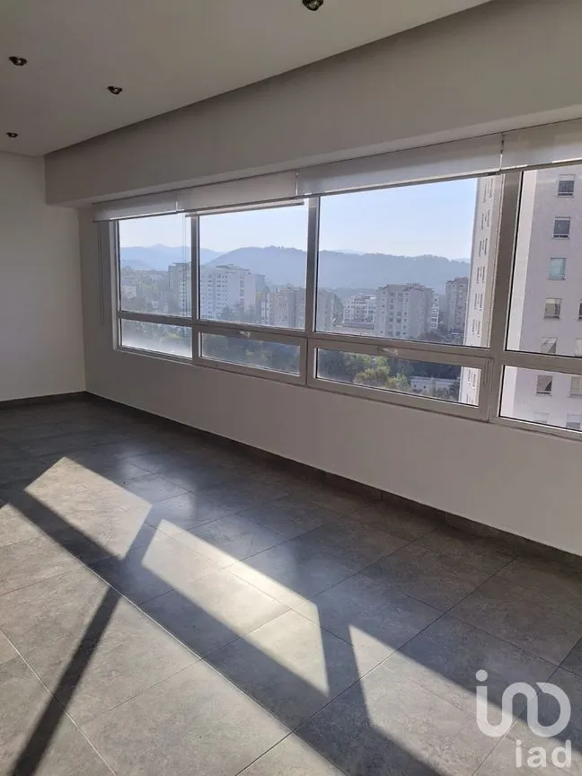 Departamento en Venta en Jesús del Monte, Cuajimalpa de Morelos, Ciudad de México | NEX-290903 | iad México | Foto 19 de 19
