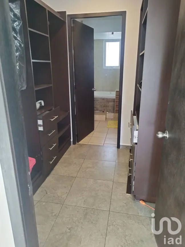 Departamento en Venta en Jesús del Monte, Cuajimalpa de Morelos, Ciudad de México | NEX-290903 | iad México | Foto 10 de 19