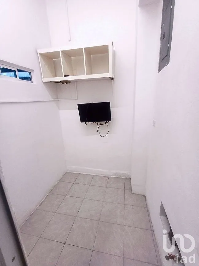 Cuarto en Renta en Militar Marte, Iztacalco, Ciudad de México | NEX-291022 | iad México | Foto 11 de 11