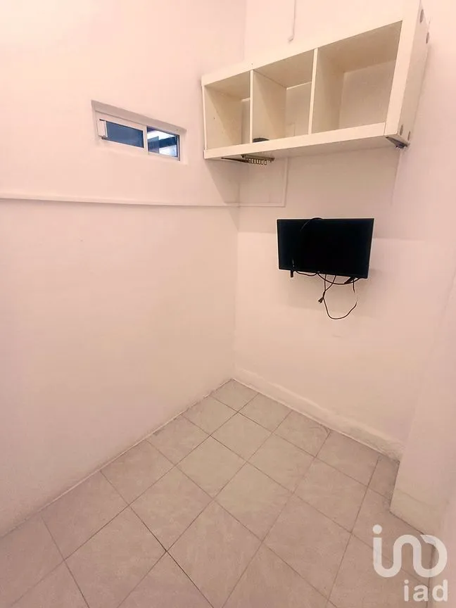 Cuarto en Renta en Militar Marte, Iztacalco, Ciudad de México | NEX-291022 | iad México | Foto 3 de 11