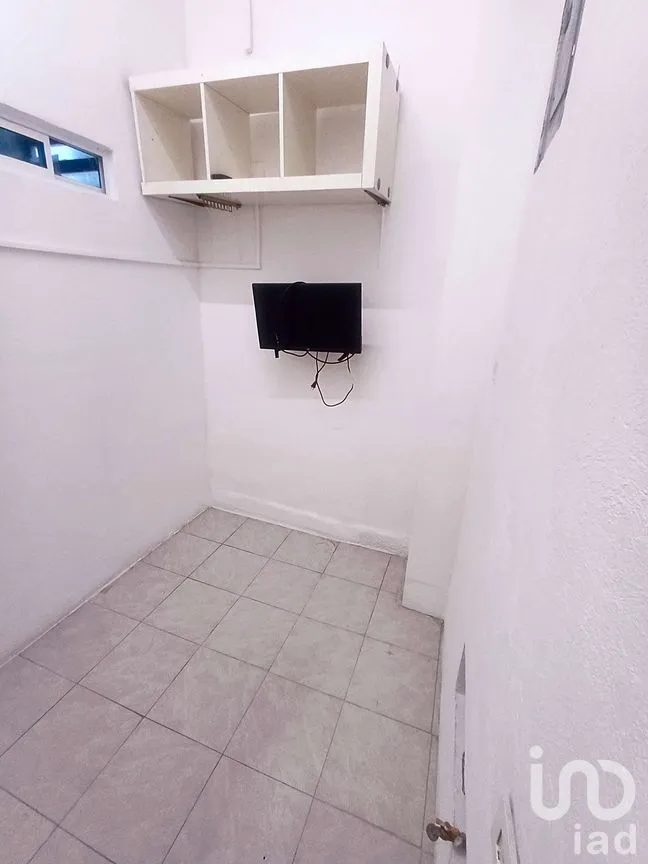 Cuarto en Renta en Militar Marte, Iztacalco, Ciudad de México | NEX-291022 | iad México | Foto 5 de 11