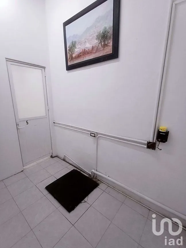 Cuarto en Renta en Militar Marte, Iztacalco, Ciudad de México | NEX-291022 | iad México | Foto 6 de 11