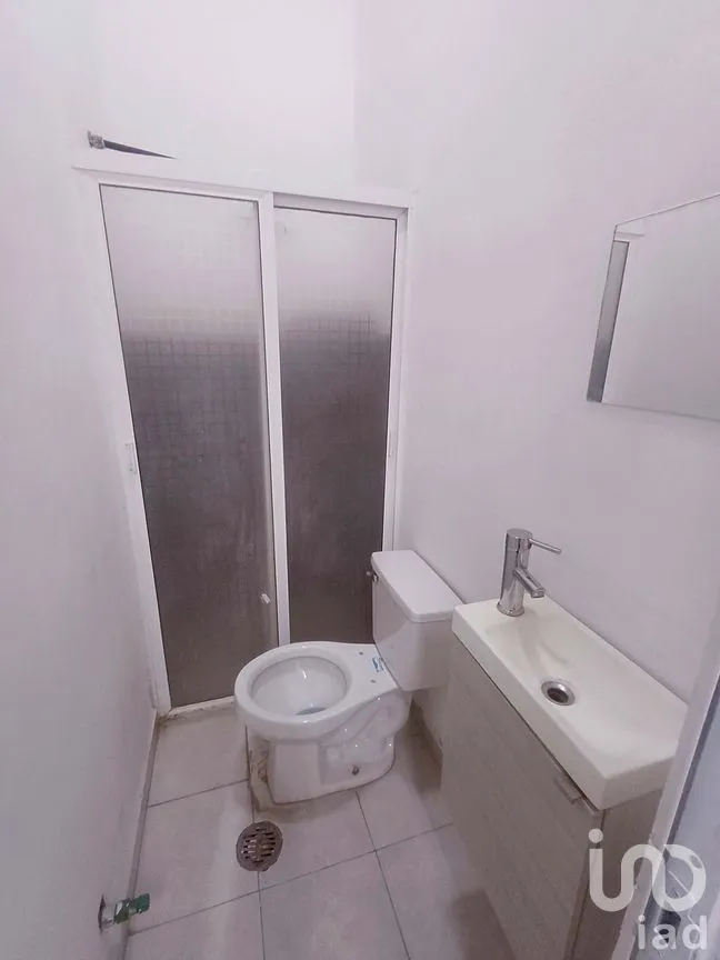 Cuarto en Renta en Militar Marte, Iztacalco, Ciudad de México | NEX-291022 | iad México | Foto 9 de 11