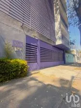 NEX-291022 - Cuarto en Renta, con 1 recamara, con 1 baño, con 20 m2 de construcción en Militar Marte, CP 08830, Ciudad de México.