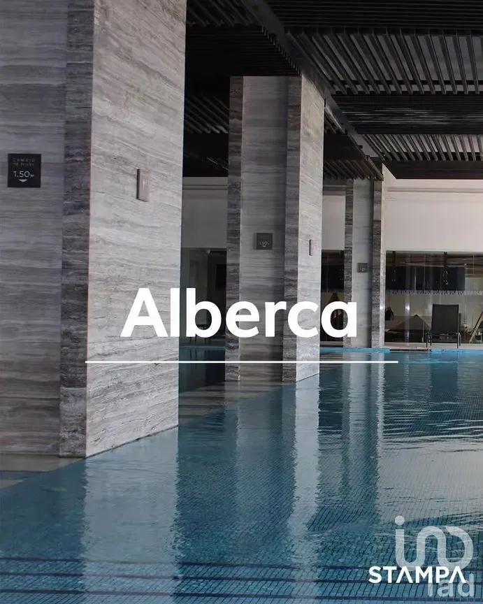 Departamento en Renta en Contadero, Cuajimalpa de Morelos, Ciudad de México | NEX-292494 | iad México | Foto 16 de 19