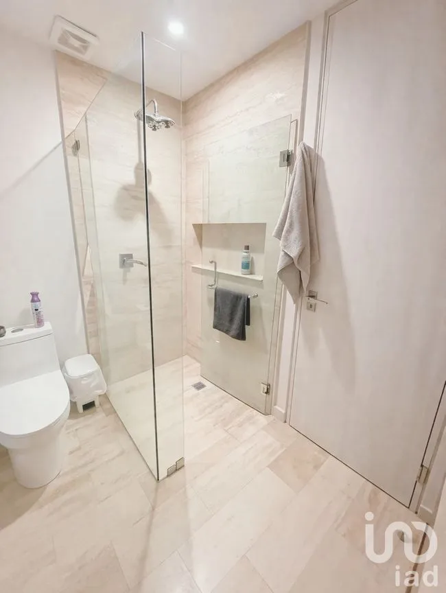 Departamento en Renta en Contadero, Cuajimalpa de Morelos, Ciudad de México | NEX-293504 | iad México | Foto 7 de 14