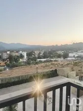 NEX-293504 - Departamento en Renta, con 1 recamara, con 1 baño, con 70 m2 de construcción en Contadero, CP 05500, Ciudad de México.