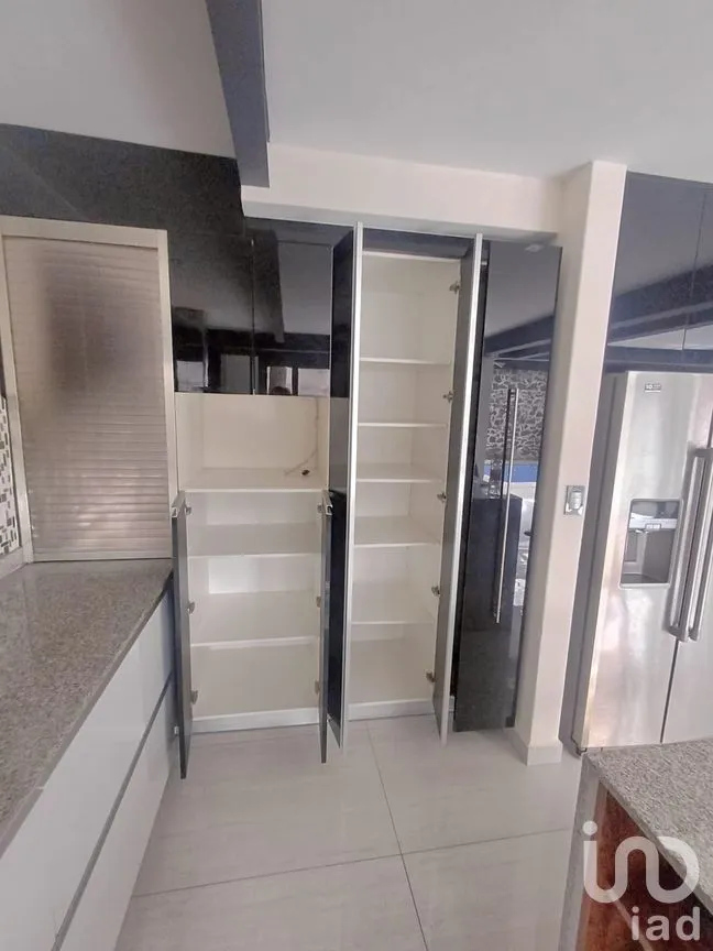 Casa en Venta en San Jerónimo Lídice, La Magdalena Contreras, Ciudad de México | NEX-294155 | iad México | Foto 16 de 40