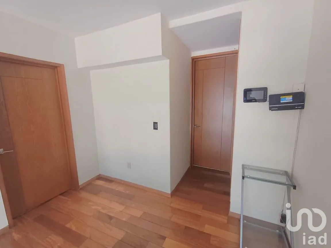 Casa en Venta en San Jerónimo Lídice, La Magdalena Contreras, Ciudad de México | NEX-294155 | iad México | Foto 19 de 40