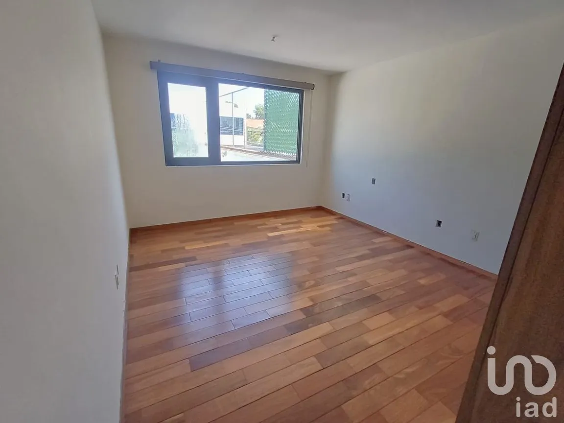 Casa en Venta en San Jerónimo Lídice, La Magdalena Contreras, Ciudad de México | NEX-294155 | iad México | Foto 24 de 40