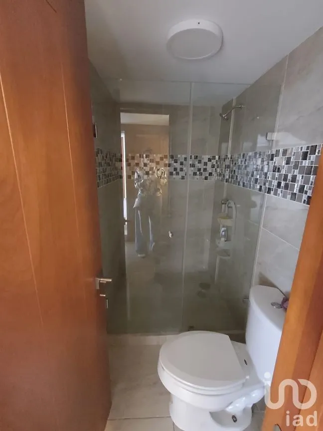 Casa en Venta en San Jerónimo Lídice, La Magdalena Contreras, Ciudad de México | NEX-294155 | iad México | Foto 26 de 40