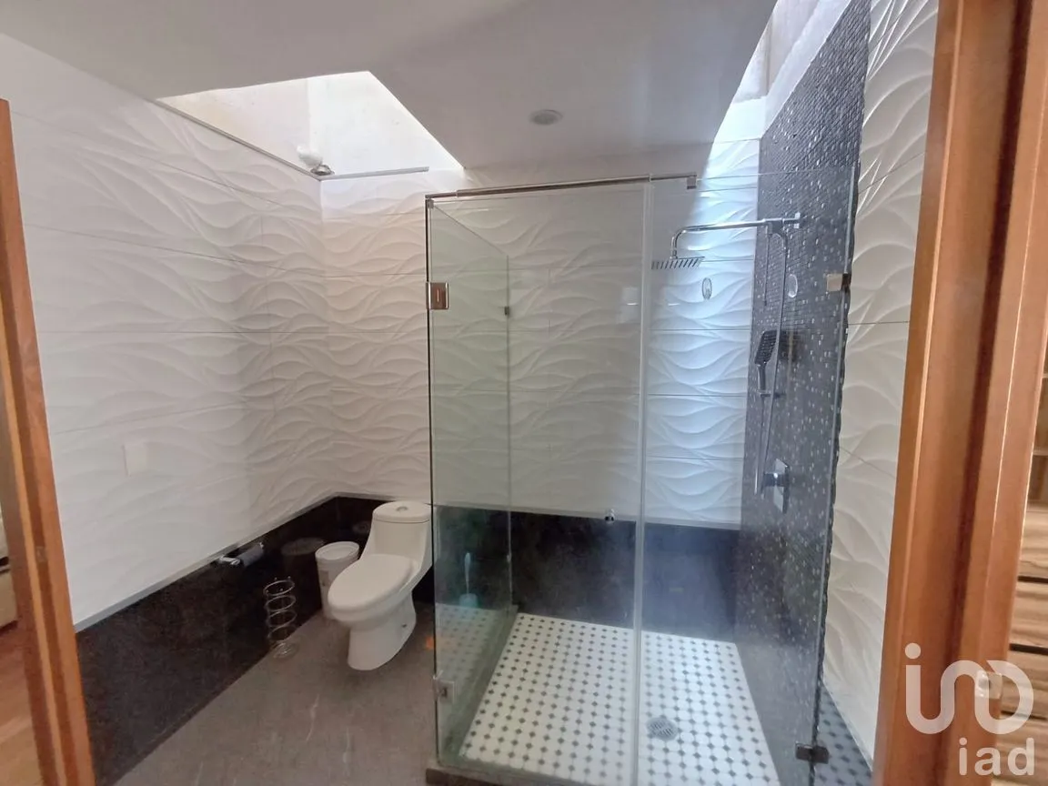 Casa en Venta en San Jerónimo Lídice, La Magdalena Contreras, Ciudad de México | NEX-294155 | iad México | Foto 30 de 40