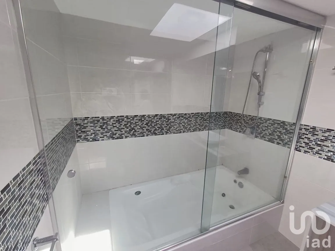 Casa en Venta en San Jerónimo Lídice, La Magdalena Contreras, Ciudad de México | NEX-294155 | iad México | Foto 35 de 40