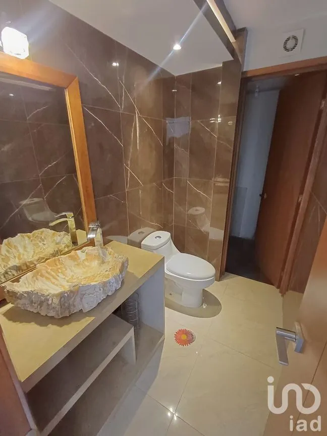 Casa en Venta en San Jerónimo Lídice, La Magdalena Contreras, Ciudad de México | NEX-294155 | iad México | Foto 36 de 40