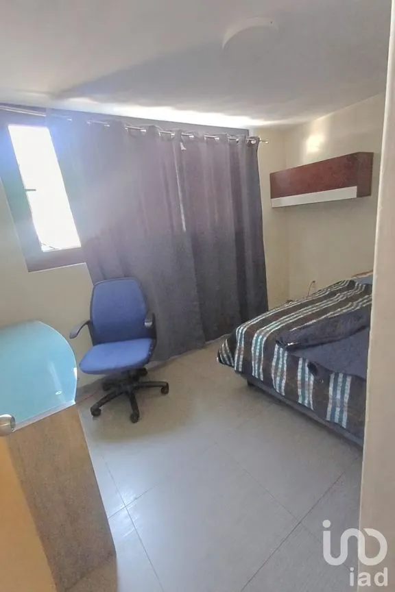 Casa en Venta en San Jerónimo Lídice, La Magdalena Contreras, Ciudad de México | NEX-294155 | iad México | Foto 38 de 40