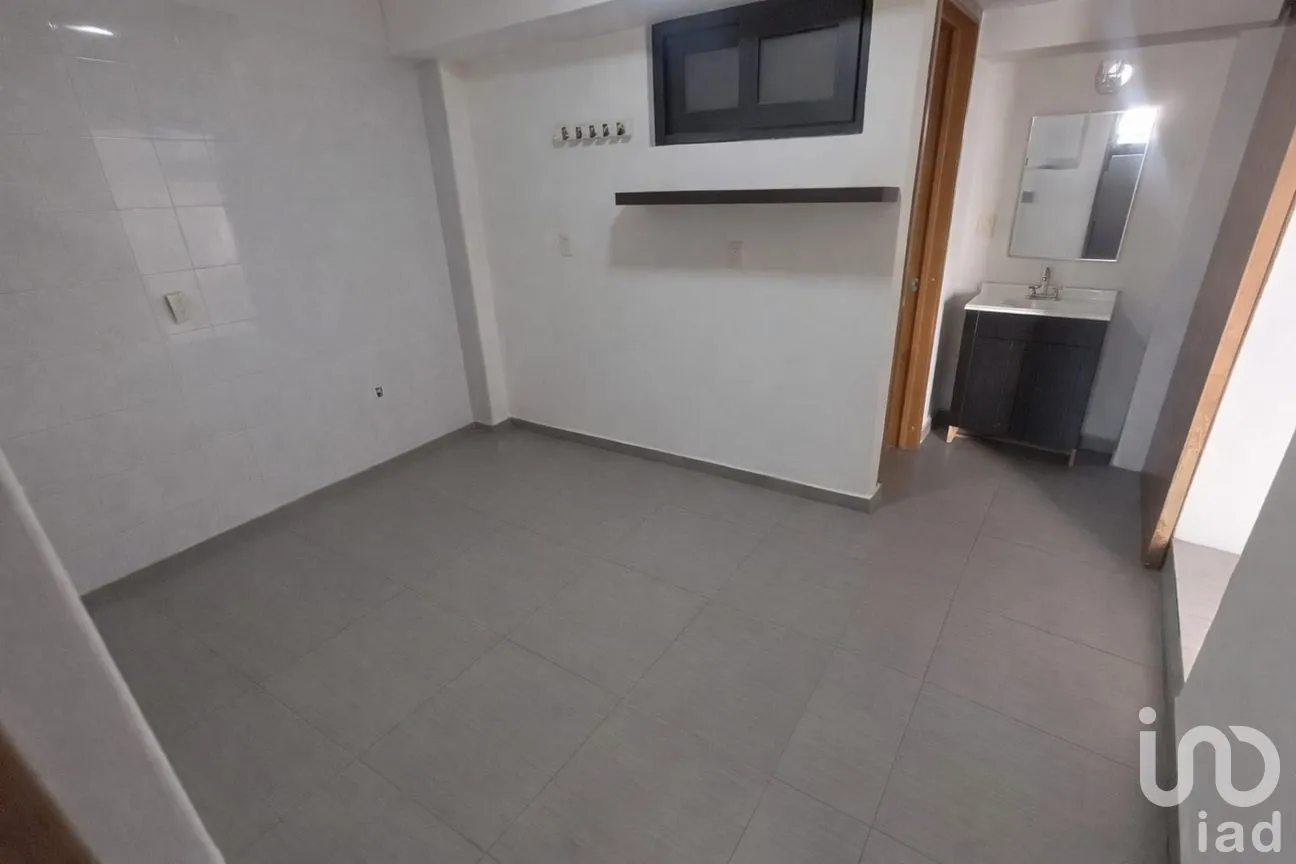 Casa en Venta en San Jerónimo Lídice, La Magdalena Contreras, Ciudad de México | NEX-294155 | iad México | Foto 39 de 40