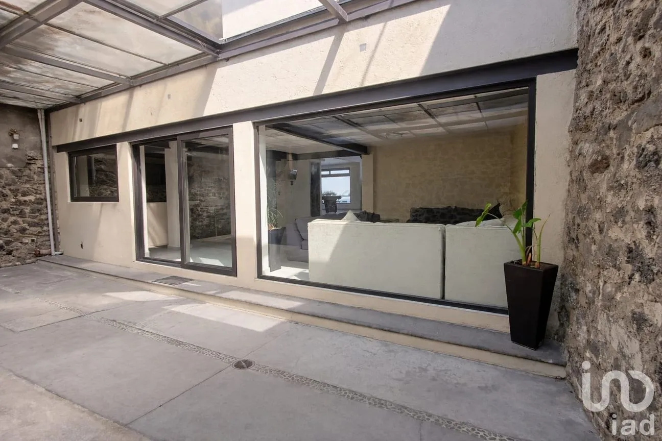 Casa en Venta en San Jerónimo Lídice, La Magdalena Contreras, Ciudad de México | NEX-294155 | iad México | Foto 6 de 40