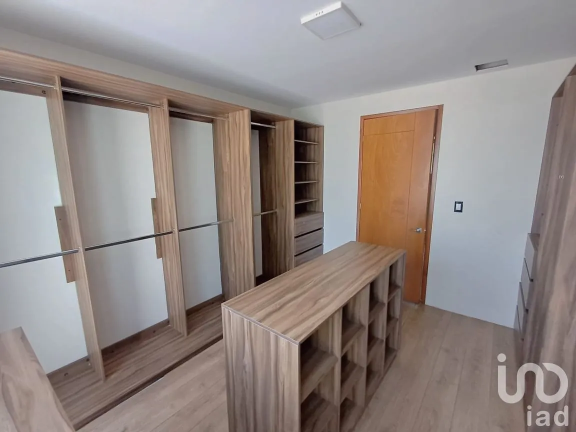 Casa en Renta en San Jerónimo Lídice, La Magdalena Contreras, Ciudad de México | NEX-294160 | iad México | Foto 30 de 44