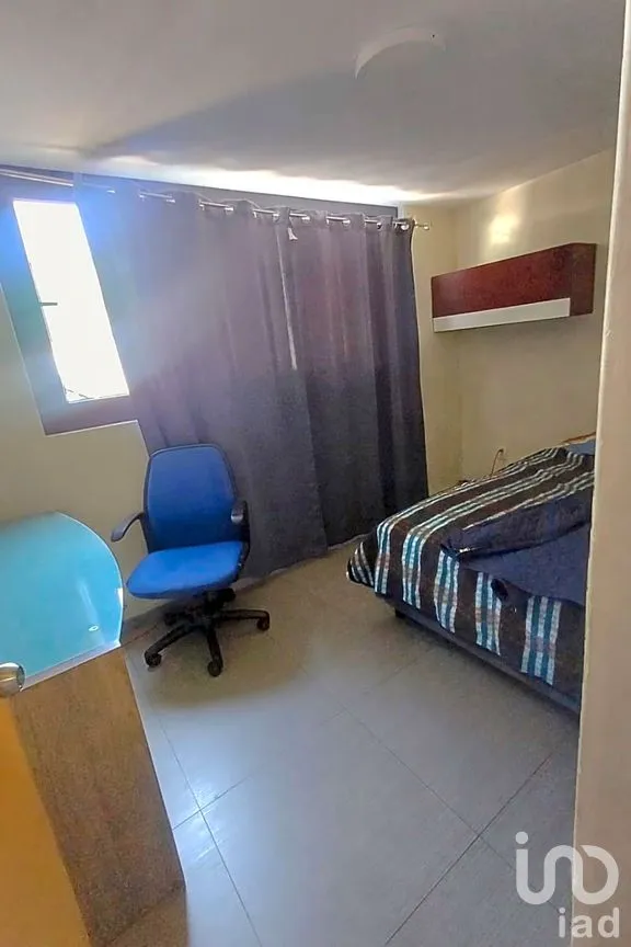 Casa en Renta en San Jerónimo Lídice, La Magdalena Contreras, Ciudad de México | NEX-294160 | iad México | Foto 40 de 44