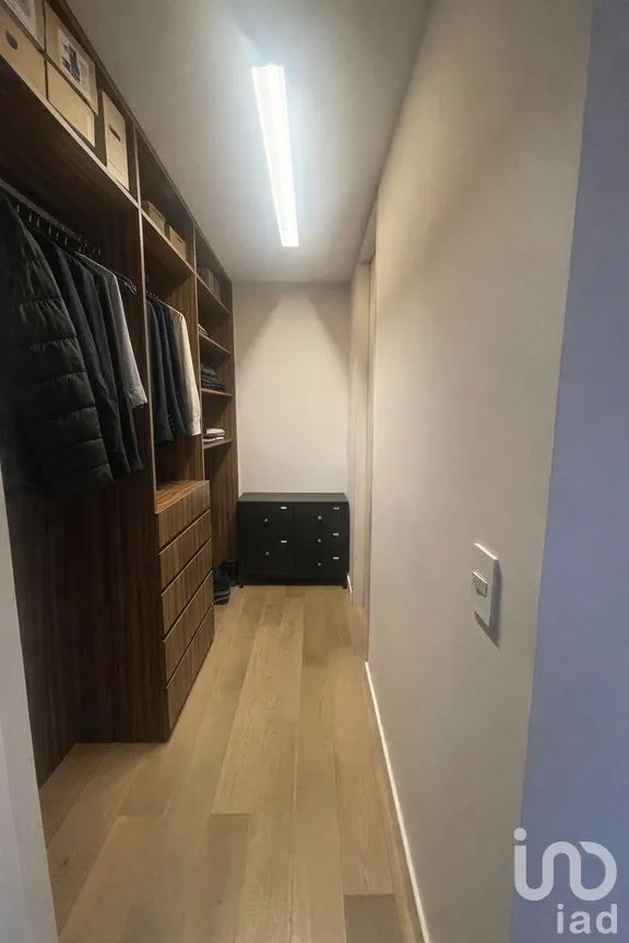 Departamento en Renta en Contadero, Cuajimalpa de Morelos, Ciudad de México | NEX-294235 | iad México | Foto 3 de 21