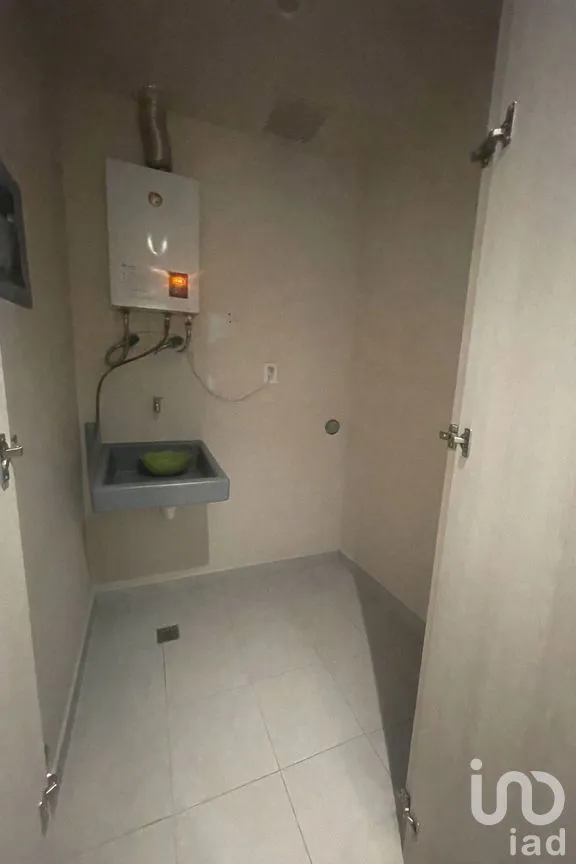 Departamento en Renta en Contadero, Cuajimalpa de Morelos, Ciudad de México | NEX-294235 | iad México | Foto 4 de 21