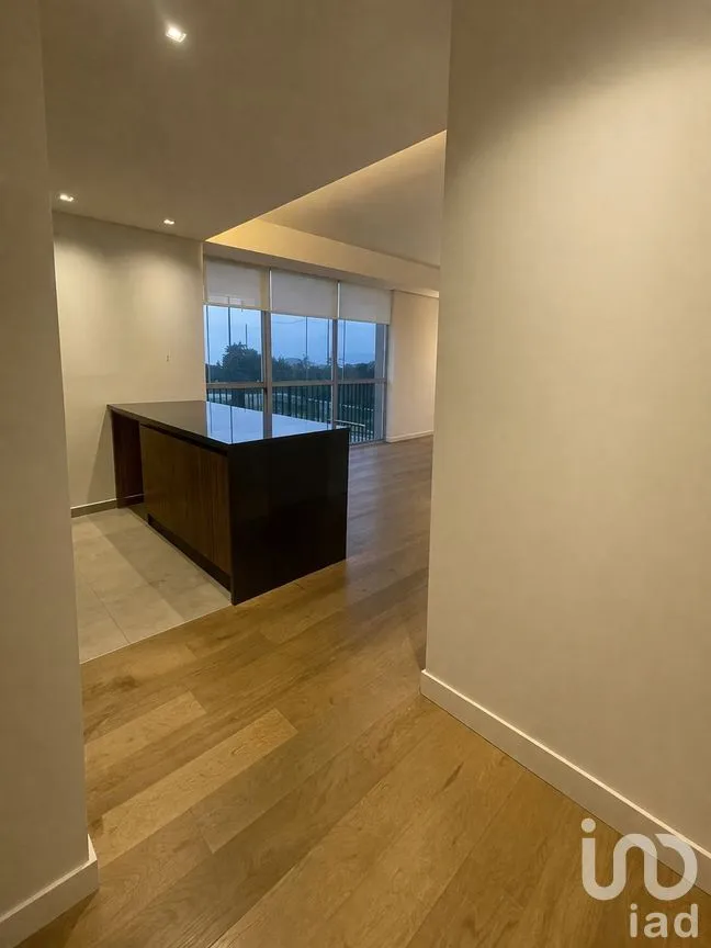 Departamento en Renta en Contadero, Cuajimalpa de Morelos, Ciudad de México | NEX-294235 | iad México | Foto 6 de 21