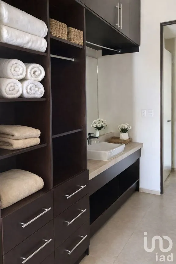 Departamento en Renta en Contadero, Cuajimalpa de Morelos, Ciudad de México | NEX-294244 | iad México | Foto 4 de 21