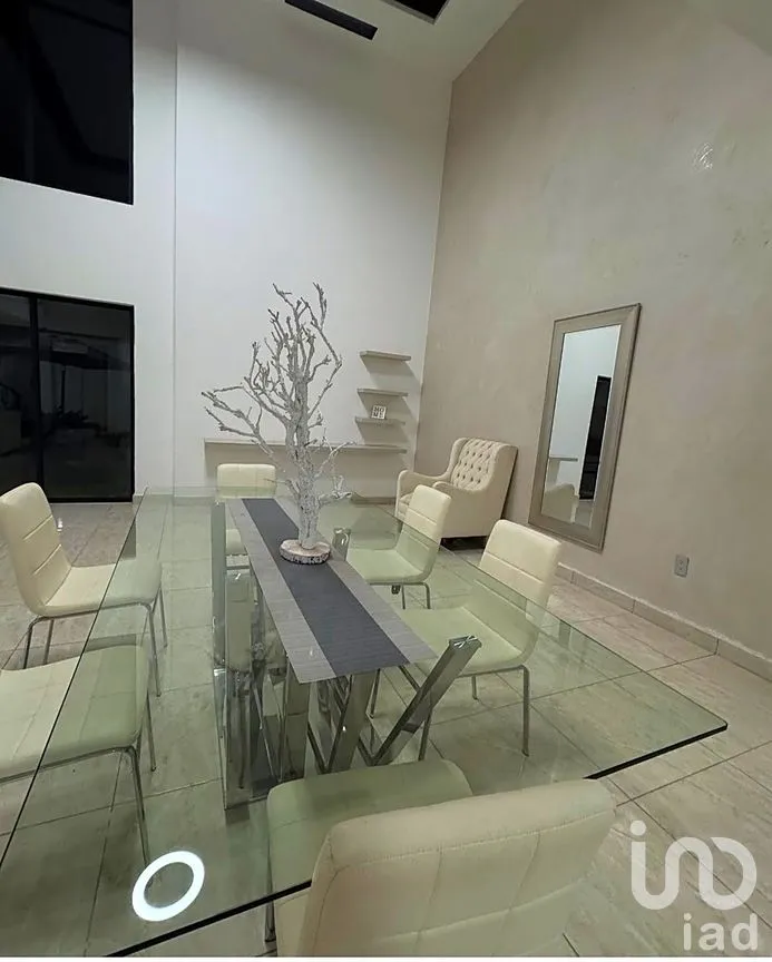 Casa en Venta en Loma Bonita, Tepoztlán, Morelos | NEX-295691 | iad México | Foto 12 de 12