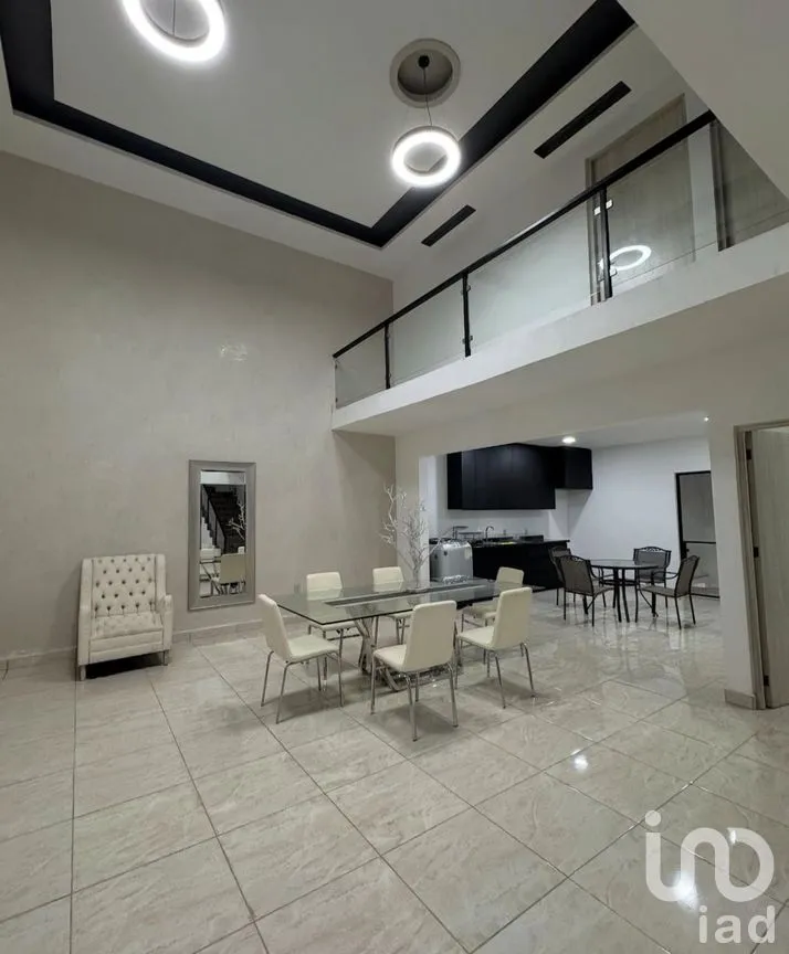 Casa en Venta en Loma Bonita, Tepoztlán, Morelos | NEX-295691 | iad México | Foto 6 de 12