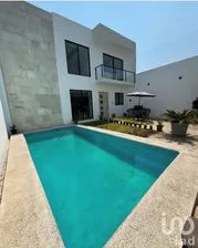 NEX-295691 - Casa en Venta, con 3 recamaras, con 3 baños, con 200 m2 de construcción en Loma Bonita, CP 62529, Morelos.
