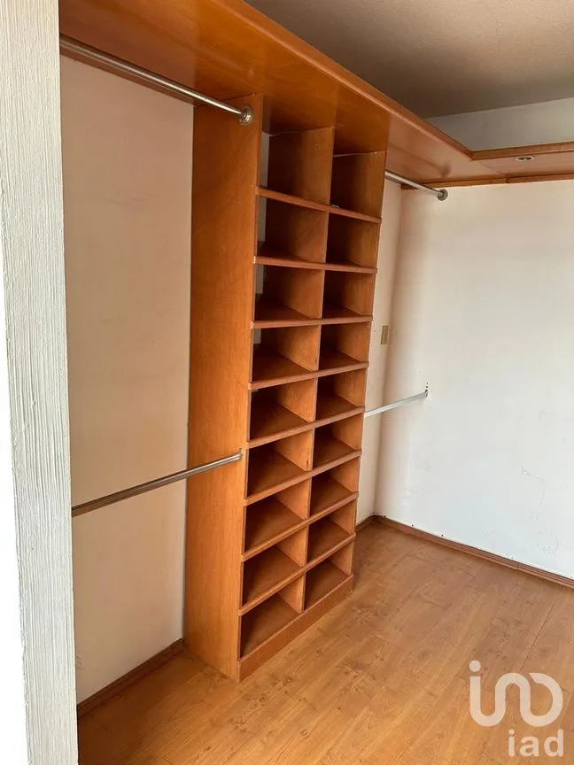 Departamento en Venta en Piloto Adolfo López Mateos, Álvaro Obregón, Ciudad de México | NEX-295695 | iad México | Foto 4 de 11