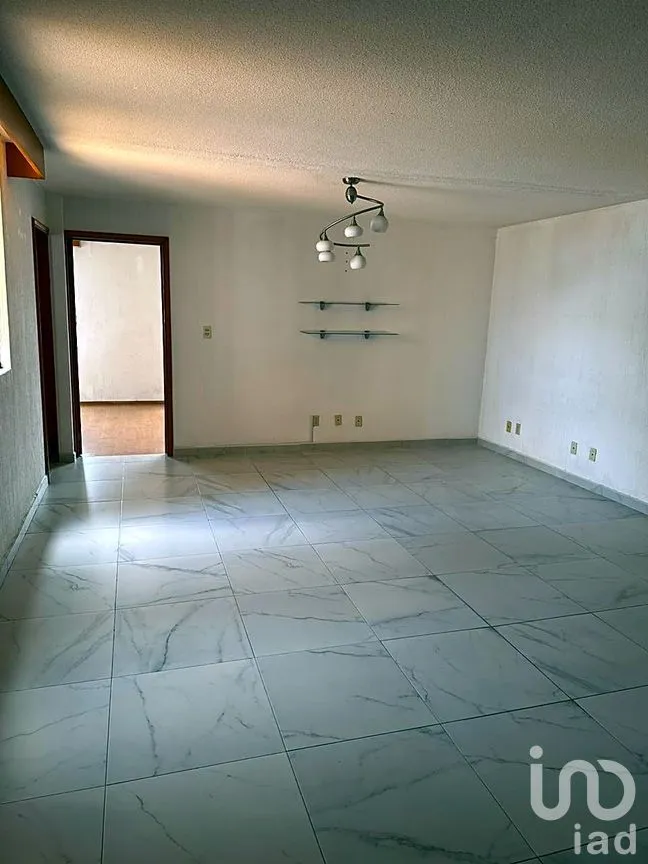 Departamento en Venta en Piloto Adolfo López Mateos, Álvaro Obregón, Ciudad de México | NEX-295695 | iad México | Foto 7 de 11