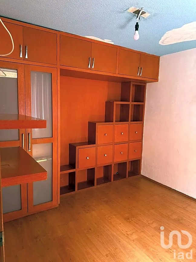 Departamento en Venta en Piloto Adolfo López Mateos, Álvaro Obregón, Ciudad de México | NEX-295695 | iad México | Foto 9 de 11